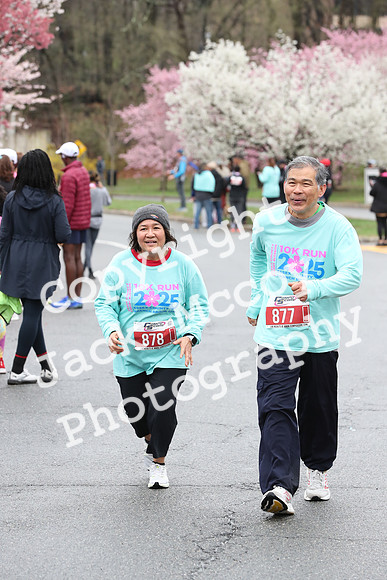 Finish_1611