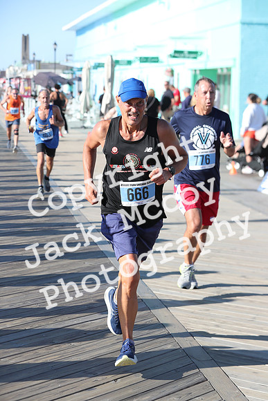 Finish_0287