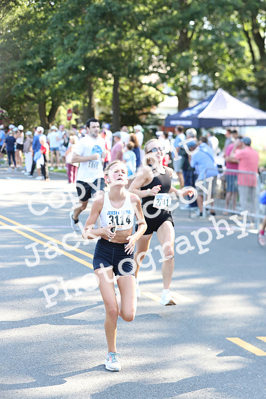 Finish_0209