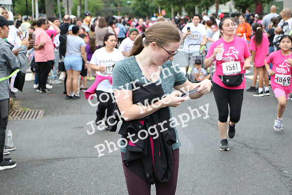 Finish_1042
