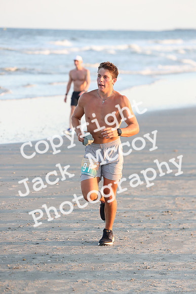 Finish_0356