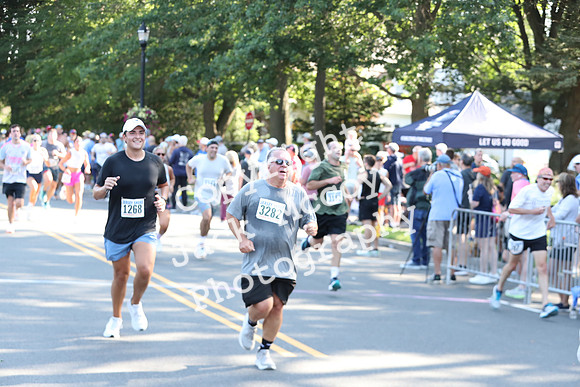 Finish_0749