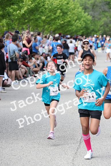 Finish_0149