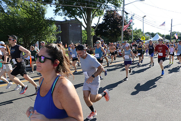 Start10k_0033