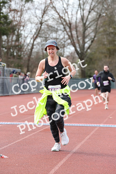 FinishHalf_0262