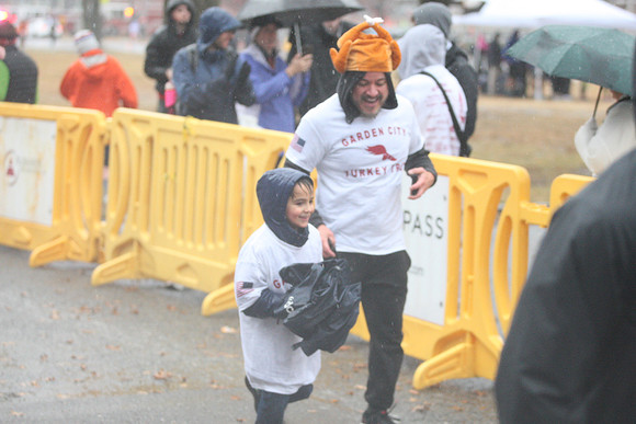 FinishFunRun_0630