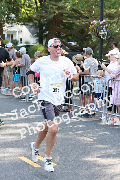Finish_0527