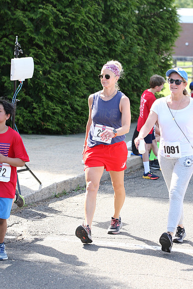 Finish_0564