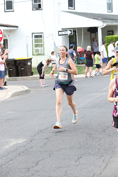 Finish_0254