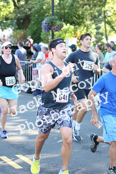 Finish_0651