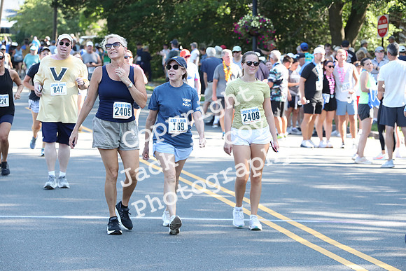 Finish_2511