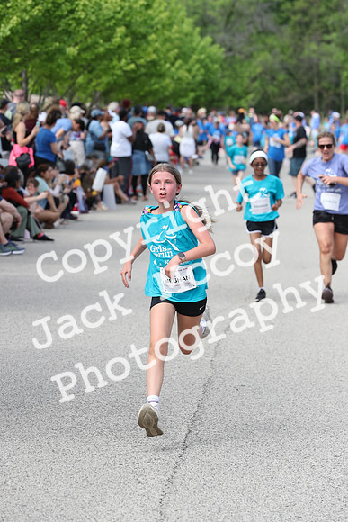 Finish_0155
