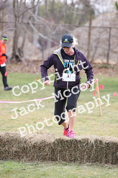 Finish_0392