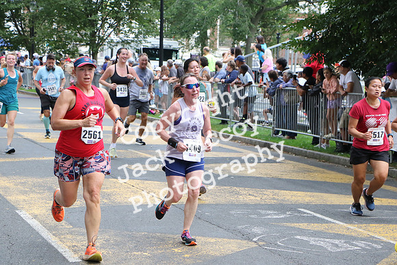 Finish5k_1260