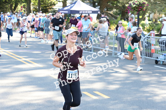 Finish_1910