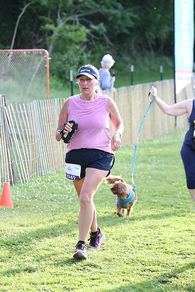Finish_1314
