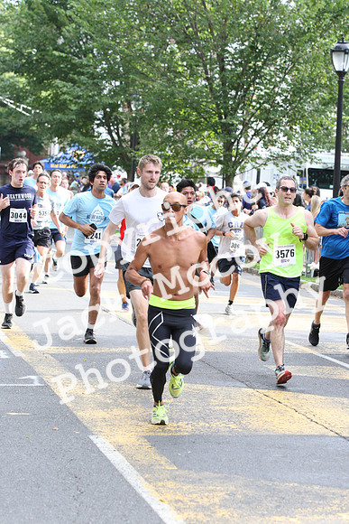 Finish5k_0285