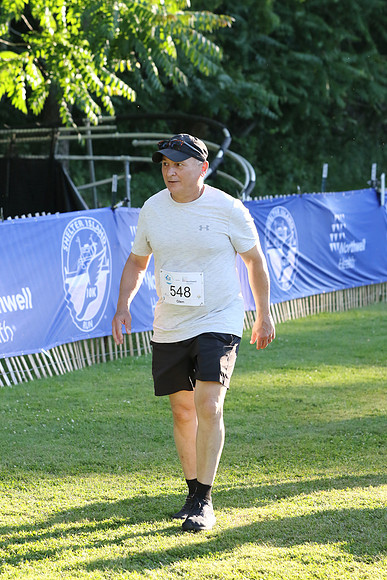 Finish_1388