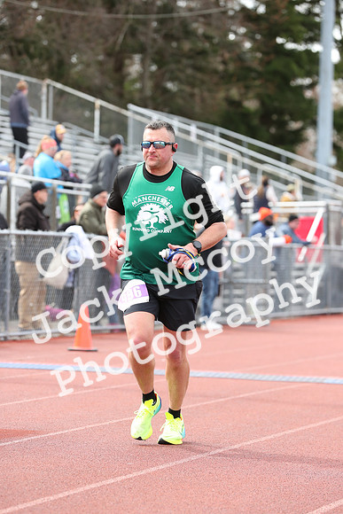 FinishHalf_0482