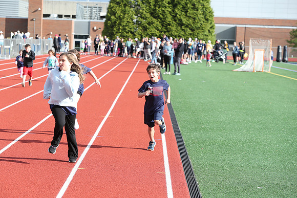 FunRun_0018