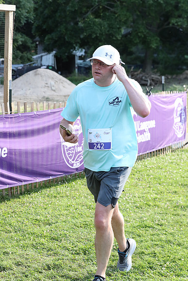 Finish_0545