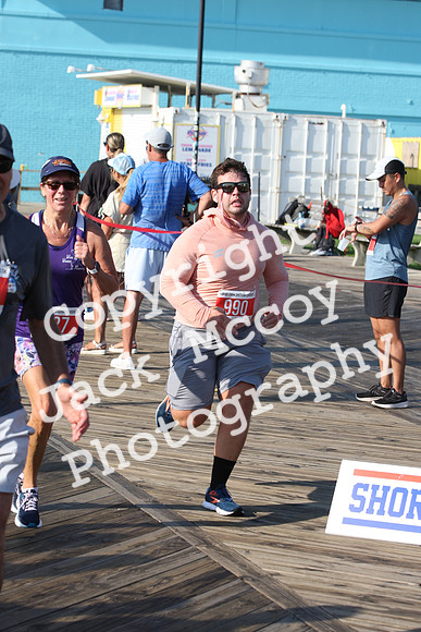Finish_0489