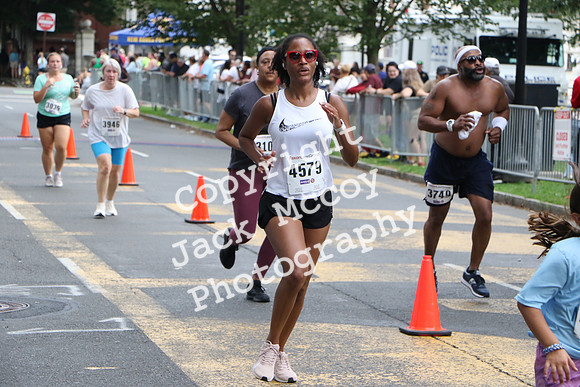 Finish5k_2025