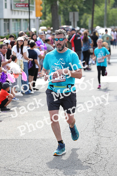 Finish_0161