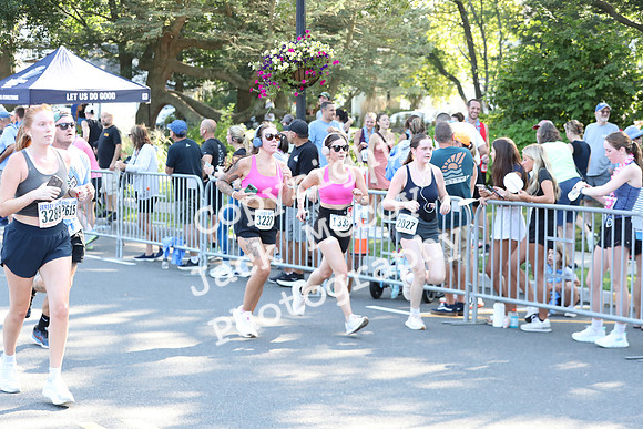 Finish_1251