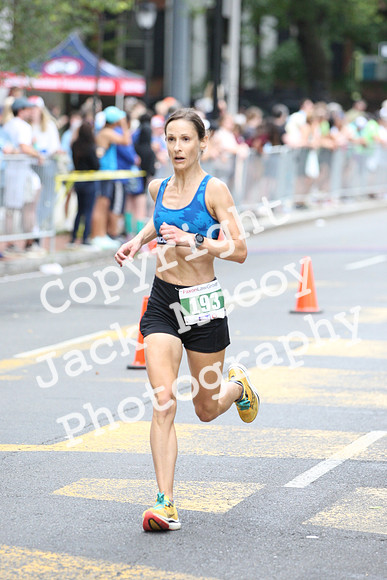 Finish20kHalf_0215