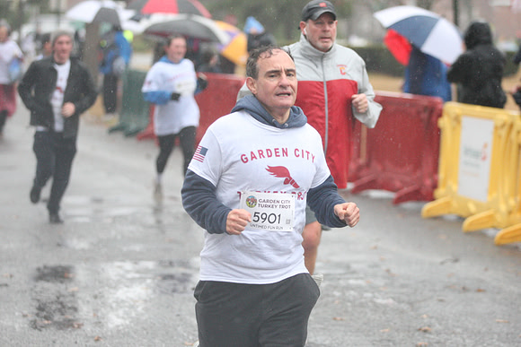 FinishFunRun_0278