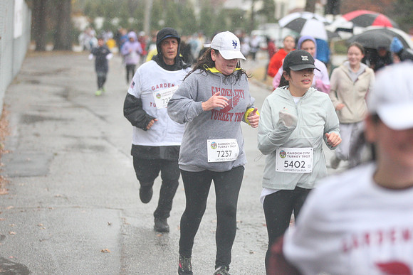 FinishFunRun_0316