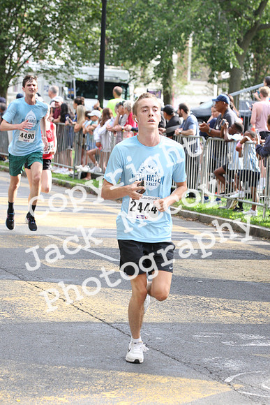 Finish5k_0317