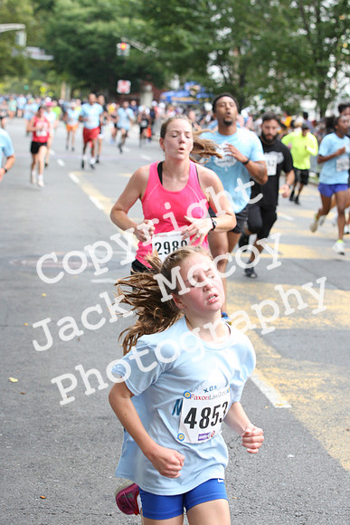 Finish5k_0647