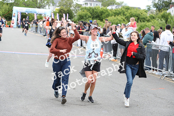 FinishHalf_2218