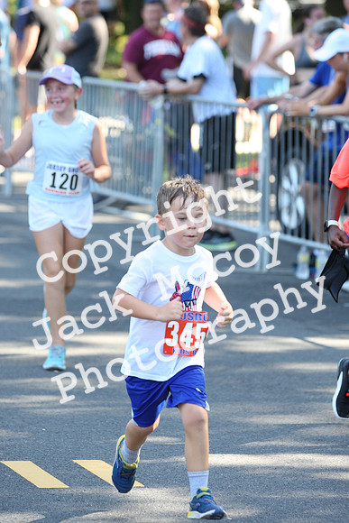 Finish_1687