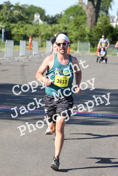 Finish5k_0057