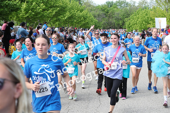 Finish_0494