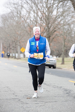 Finish5k_0282