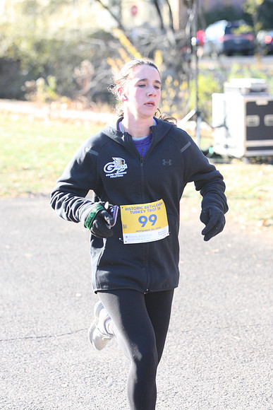 Finish_0257