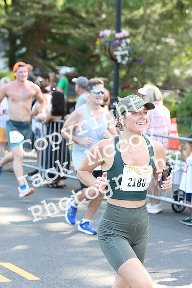 Finish_0310