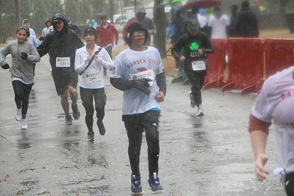 Finish5Mile_1968