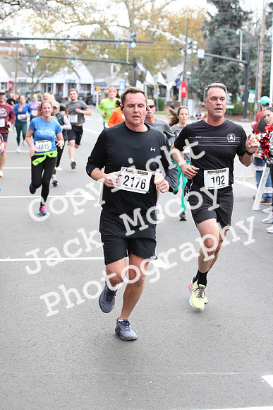 Finish_0222