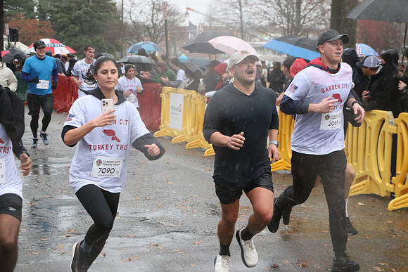 Finish5Mile_1146
