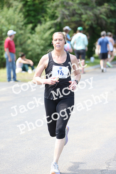 Finish_0108