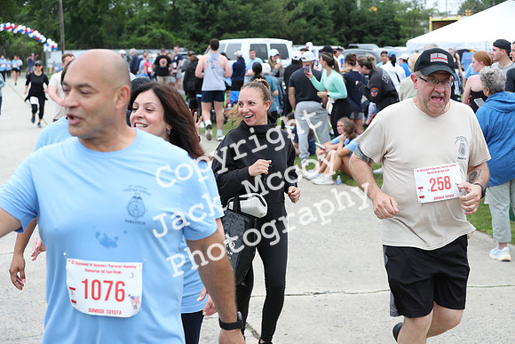 Finish_1207