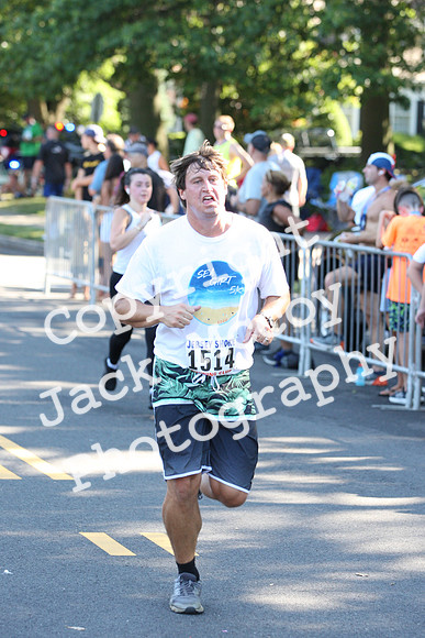 Finish_0742