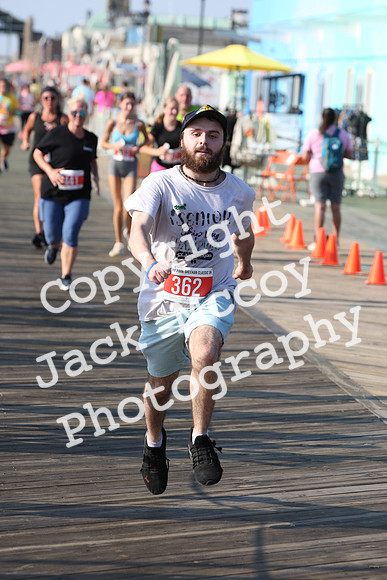 Finish_0804