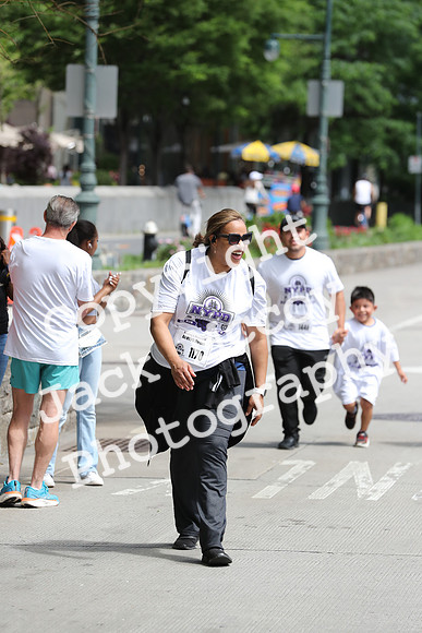 Finish_1022