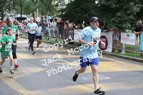 Finish5k_1412